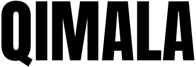 Qimala